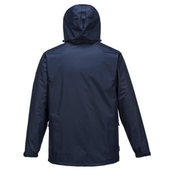 Chaqueta S507 impermeable