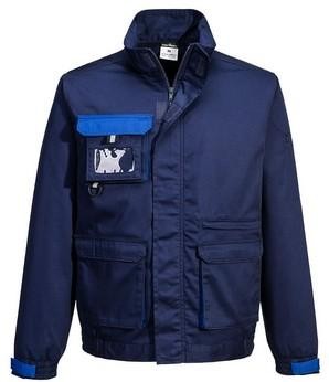 Chaqueta TX10