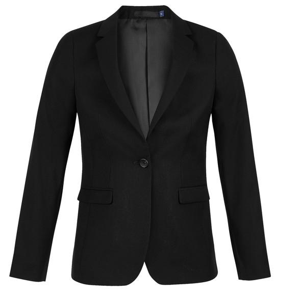 Americana Marius women
