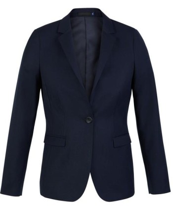 Americana Marius women