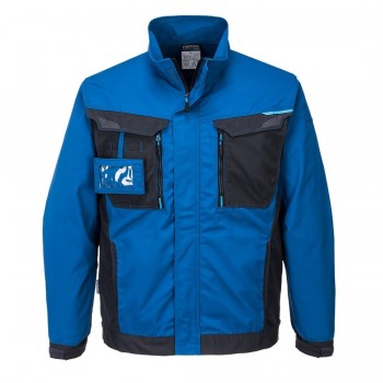 Chaqueta T703