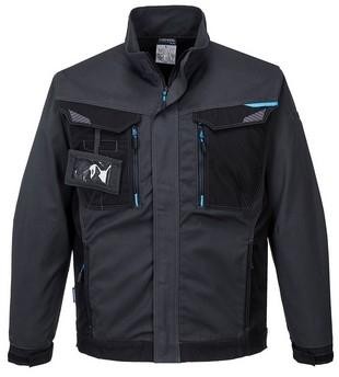 Chaqueta T703