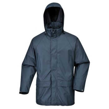 Chaqueta S350 impermeable