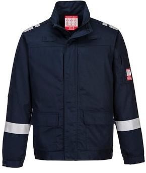 Chaqueta FR601