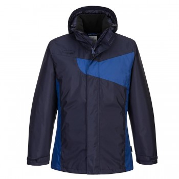 Chaqueta PW260 Winter