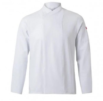 Chaqueta cocina 405210