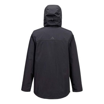 Chaqueta KX366