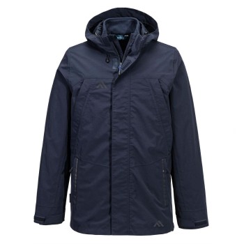 Chaqueta KX366