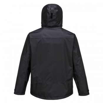 Chaqueta S553