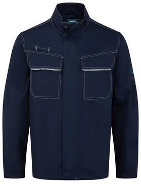 Chaqueta BZ739