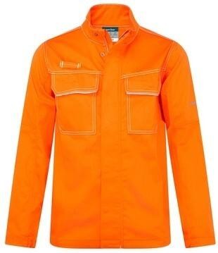 Chaqueta BZ739