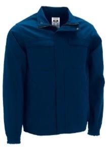 Chaqueta Heat ignífuga