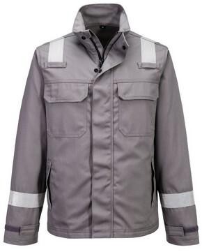 Chaqueta FR609