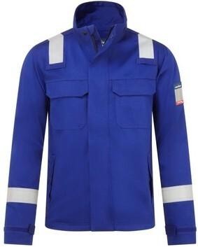 Chaqueta FR609