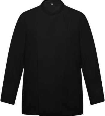 Chaqueta de cocina Dabiz