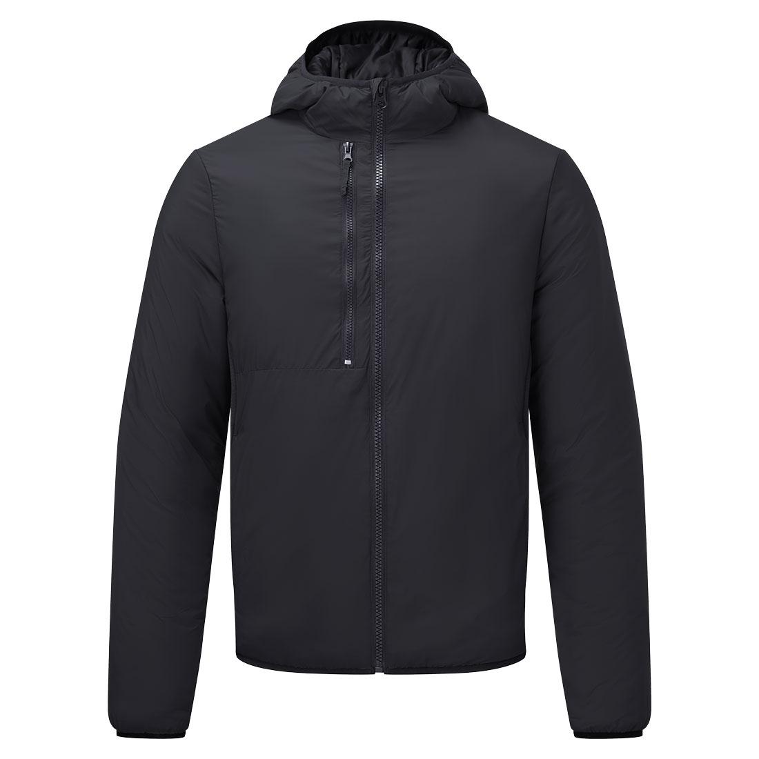 Chaqueta CD872