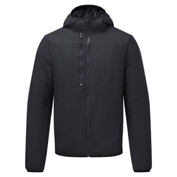 Chaqueta CD872