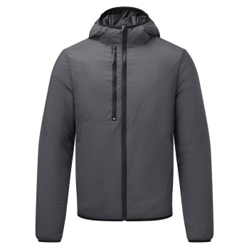 Chaqueta CD872
