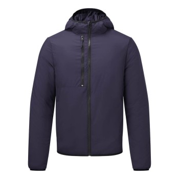 Chaqueta CD872