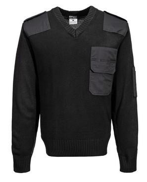 Jersey B310