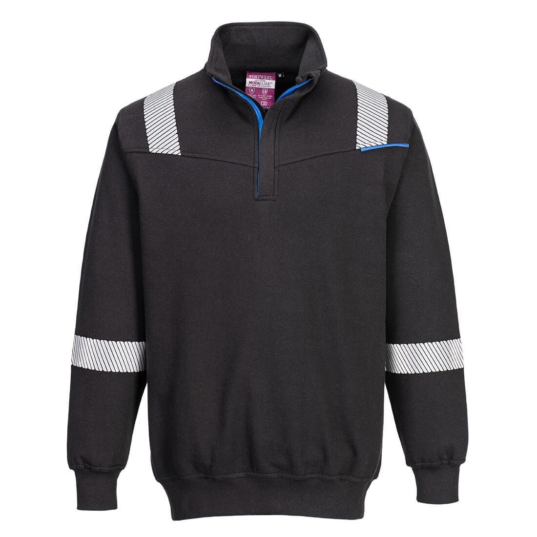 Sudadera FR710