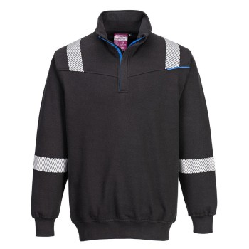 Sudadera FR710