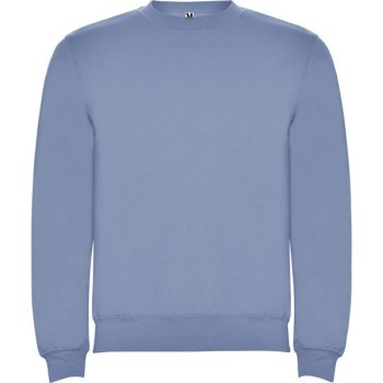 Sudadera Clásica