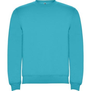 Sudadera Clásica