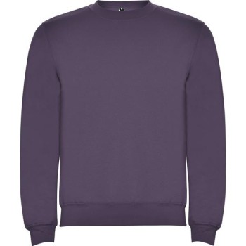 Sudadera Clásica