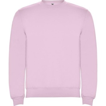 Sudadera Clásica