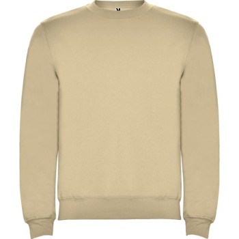 Sudadera Clásica