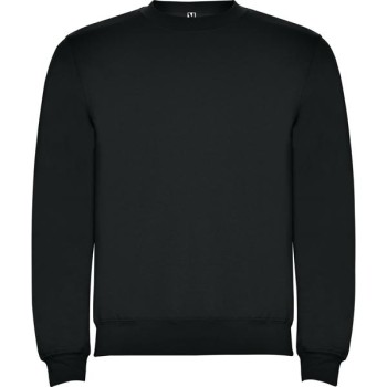 Sudadera Clásica