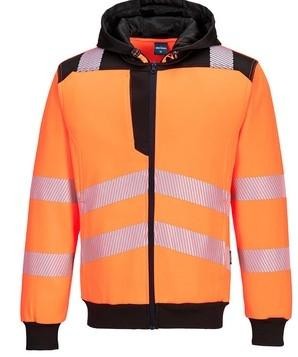 Sudadera PW327