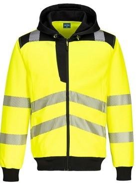 Sudadera PW327