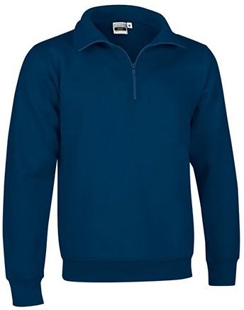 Sudadera Wood