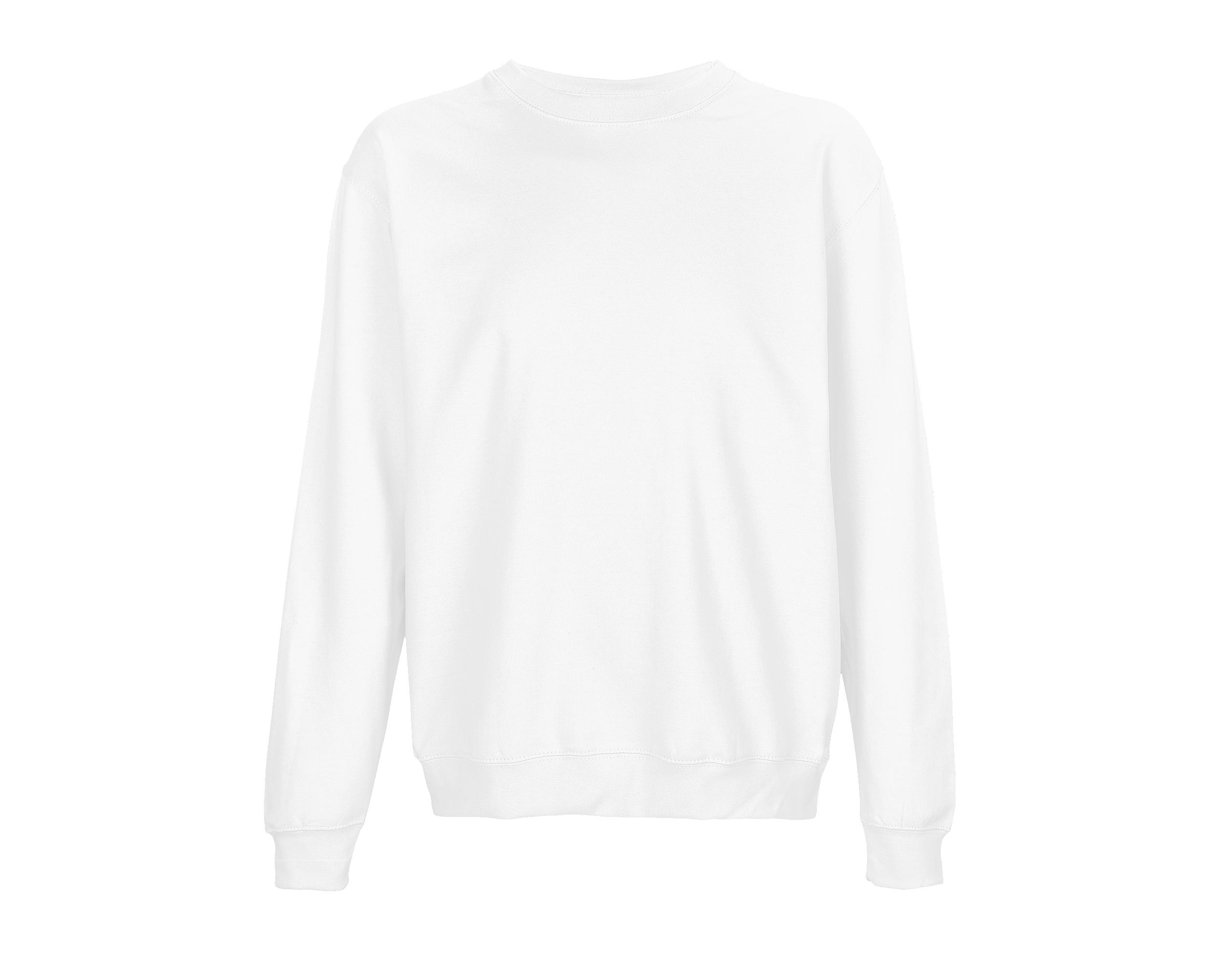 Sudadera Columbia