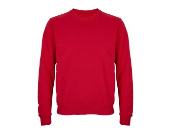 Sudadera Columbia
