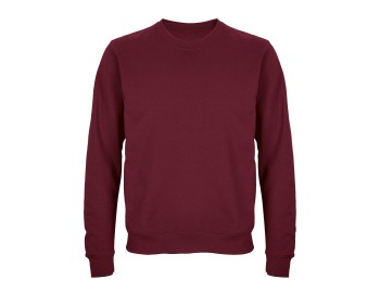 Sudadera Columbia