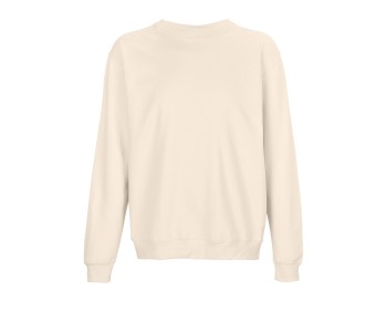 Sudadera Columbia