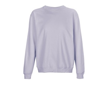 Sudadera Columbia