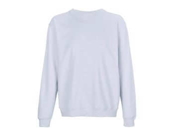 Sudadera Columbia