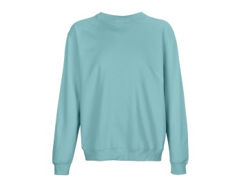 Sudadera Columbia