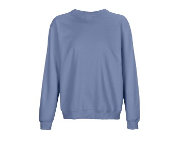 Sudadera Columbia