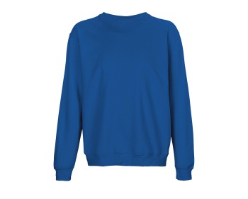 Sudadera Columbia