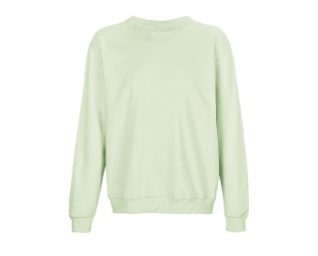 Sudadera Columbia