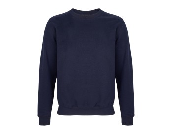 Sudadera Columbia