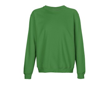 Sudadera Columbia