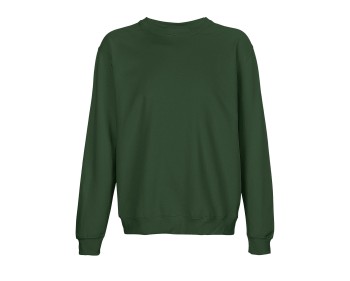 Sudadera Columbia