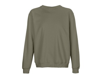 Sudadera Columbia