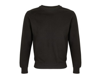 Sudadera Columbia